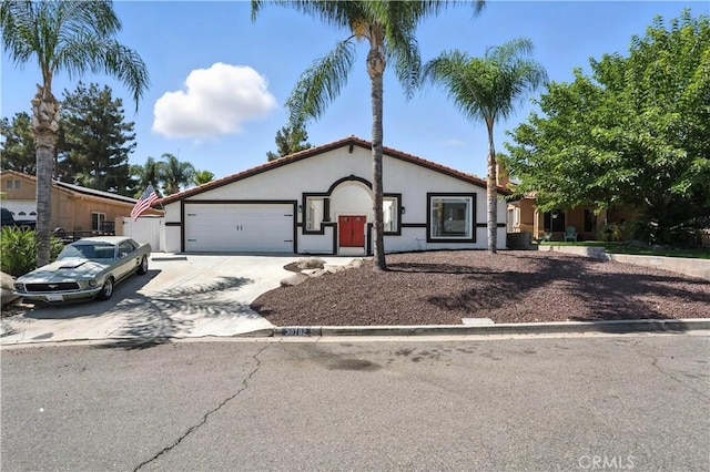 30782 Long Point Dr, Canyon Lake, CA 92587 - photo 23