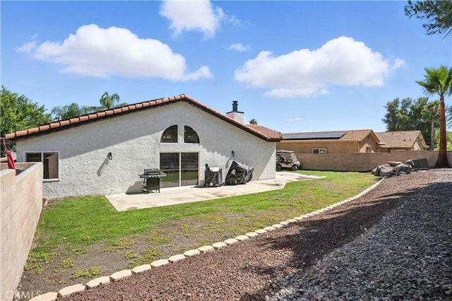 30782 Long Point Dr, Canyon Lake, CA 92587 - photo 20