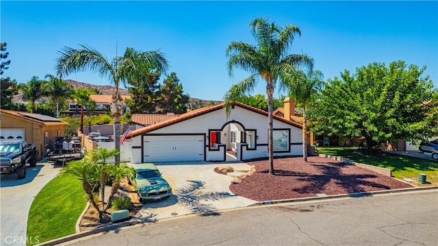 30782 Long Point Dr, Canyon Lake, CA 92587 - photo 25