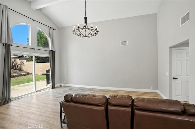 30782 Long Point Dr, Canyon Lake, CA 92587 - photo 8