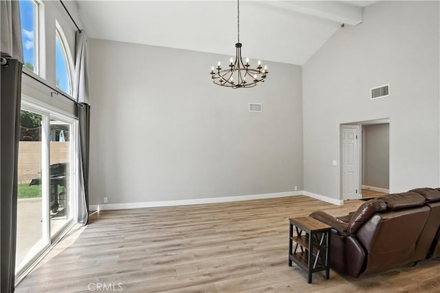 30782 Long Point Dr, Canyon Lake, CA 92587 - photo 9