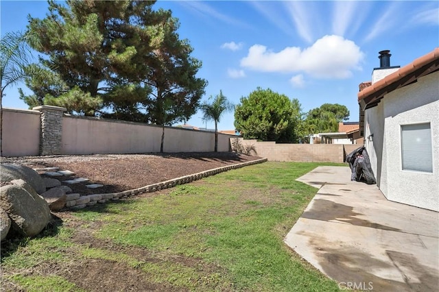 30782 Long Point Dr, Canyon Lake, CA 92587 - photo 22