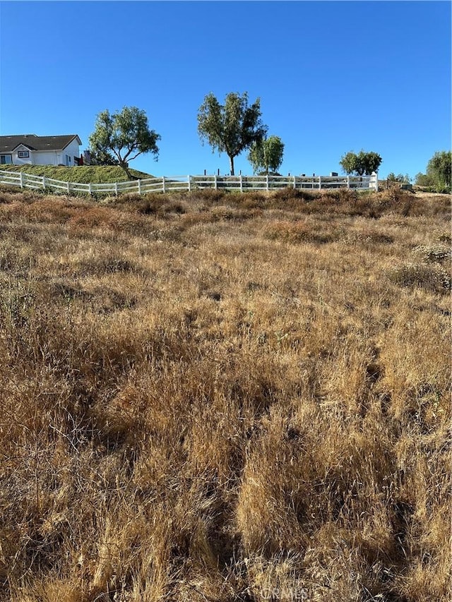 0 Mazoe St, Temecula, CA 92596 - photo 1