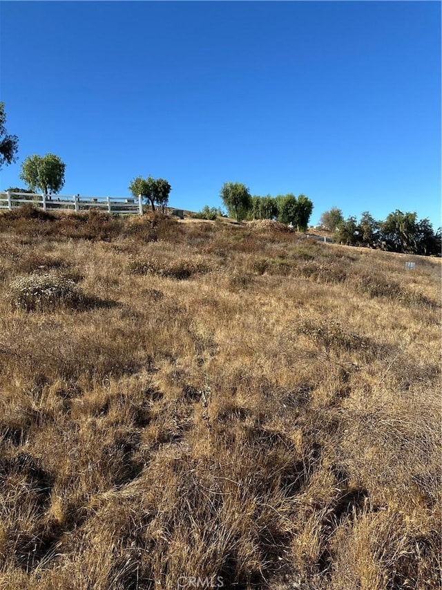 0 Mazoe St, Temecula, CA 92596 - photo 4