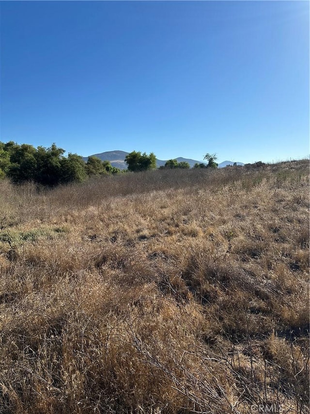 0 Mazoe St, Temecula, CA 92596 - photo 11