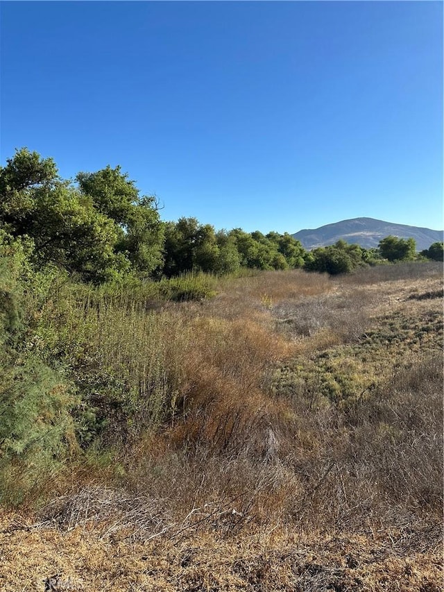 0 Mazoe St, Temecula, CA 92596 - photo 6