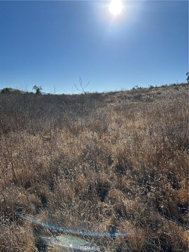 0 Mazoe St, Temecula, CA 92596 - photo 9