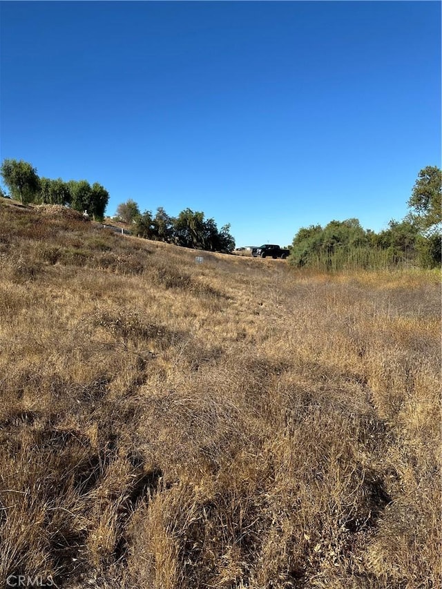 0 Mazoe St, Temecula, CA 92596 - photo 7