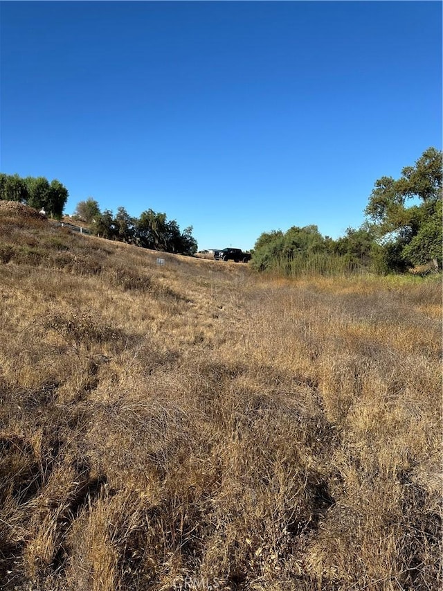 0 Mazoe St, Temecula, CA 92596 - photo 8