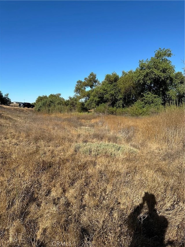 0 Mazoe St, Temecula, CA 92596 - photo 3