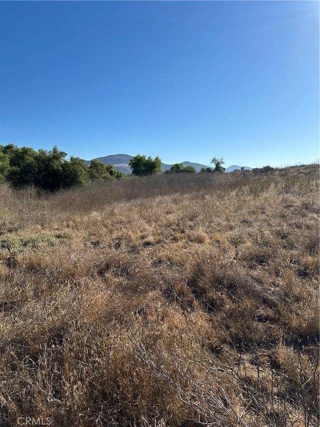 0 Mazoe St, Temecula, CA 92596 - photo 10