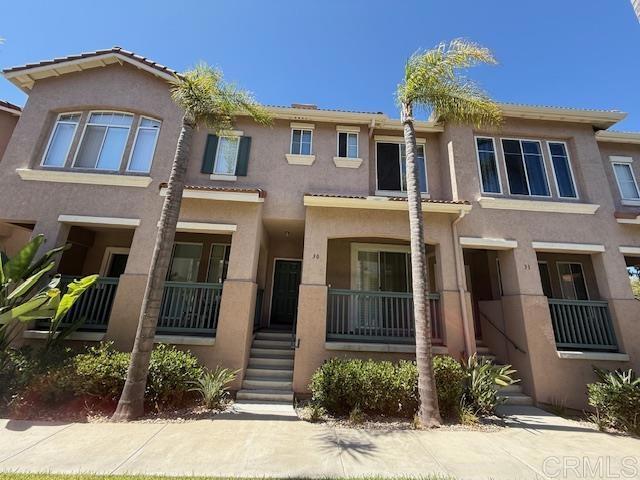 974 Camino De La Reina Unit 30, San Diego, CA 92108 - photo 1