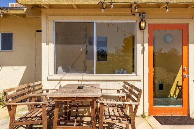 61851 Sunburst Cir, Joshua Tree, CA 92252 - photo 24