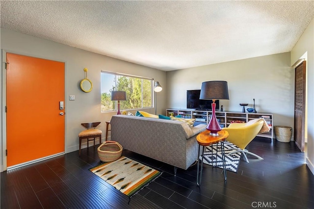 61851 Sunburst Cir, Joshua Tree, CA 92252 - photo 4