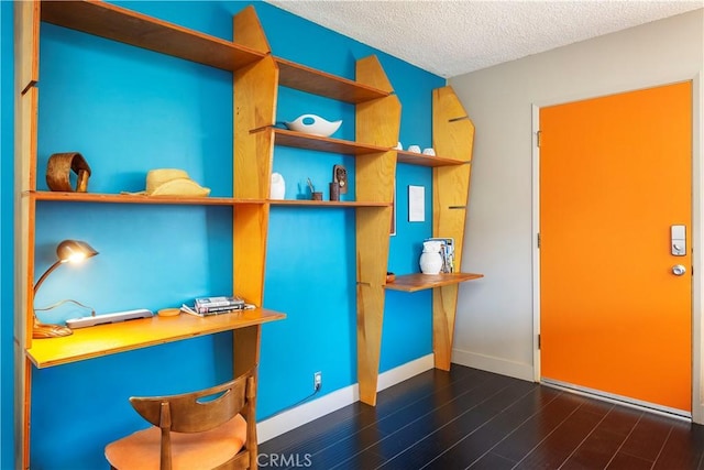 61851 Sunburst Cir, Joshua Tree, CA 92252 - photo 5