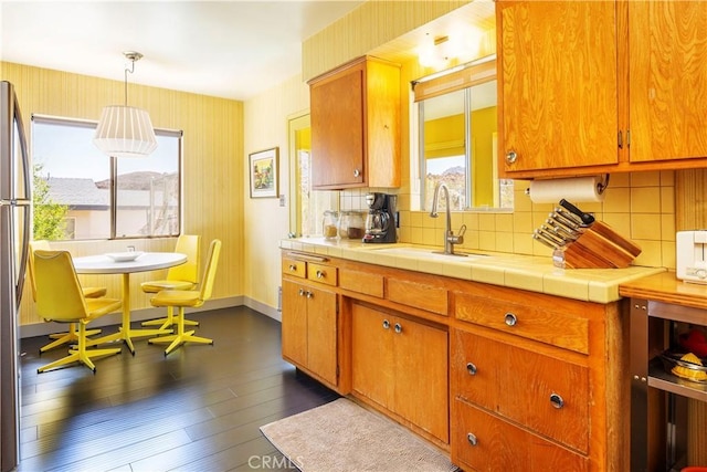 61851 Sunburst Cir, Joshua Tree, CA 92252 - photo 15