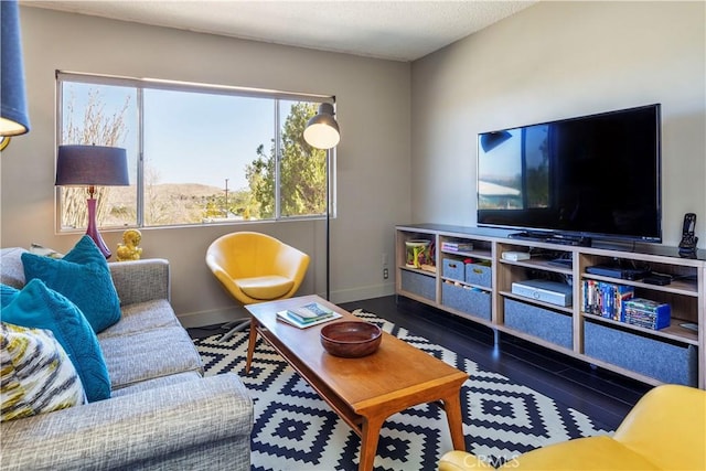 61851 Sunburst Cir, Joshua Tree, CA 92252 - photo 6
