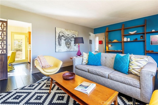 61851 Sunburst Cir, Joshua Tree, CA 92252 - photo 8