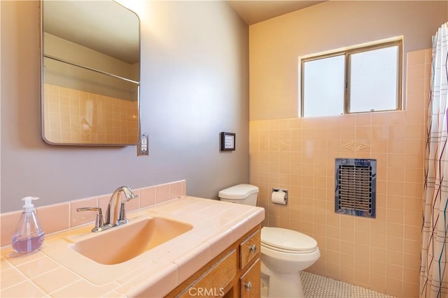 61851 Sunburst Cir, Joshua Tree, CA 92252 - photo 16