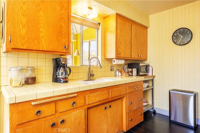 61851 Sunburst Cir, Joshua Tree, CA 92252 - photo 13
