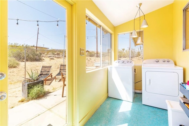 61851 Sunburst Cir, Joshua Tree, CA 92252 - photo 22