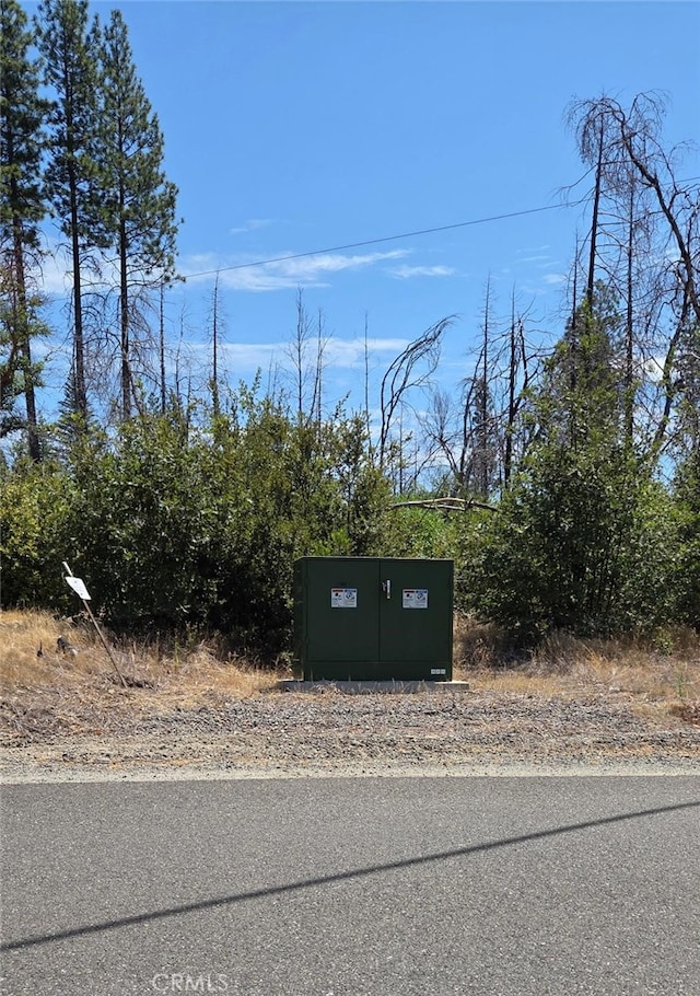 1090 Bald Rock Rd, Berry Creek, CA 95916 - photo 10
