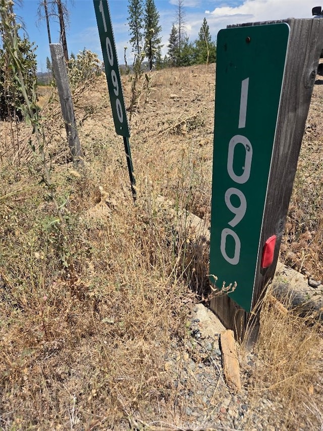 1090 Bald Rock Rd, Berry Creek, CA 95916 - photo 4
