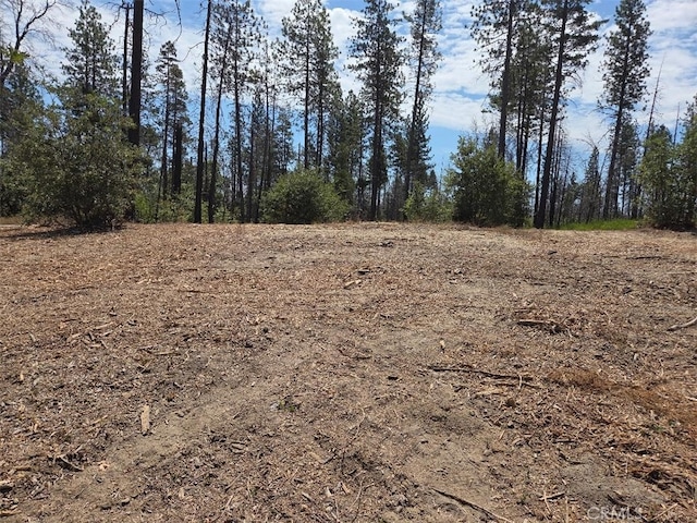 1090 Bald Rock Rd, Berry Creek, CA 95916 - photo 1