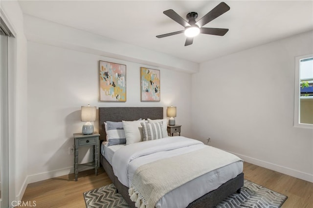 5500 Torrance Blvd Unit A103, Torrance, CA 90503 - photo 15