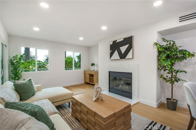 5500 Torrance Blvd Unit A103, Torrance, CA 90503 - photo 10