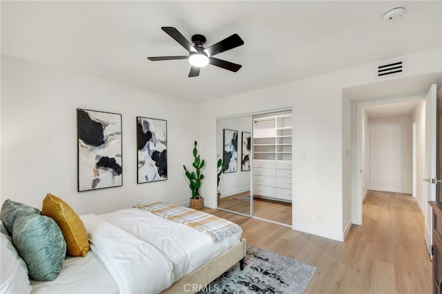 5500 Torrance Blvd Unit A103, Torrance, CA 90503 - photo 18