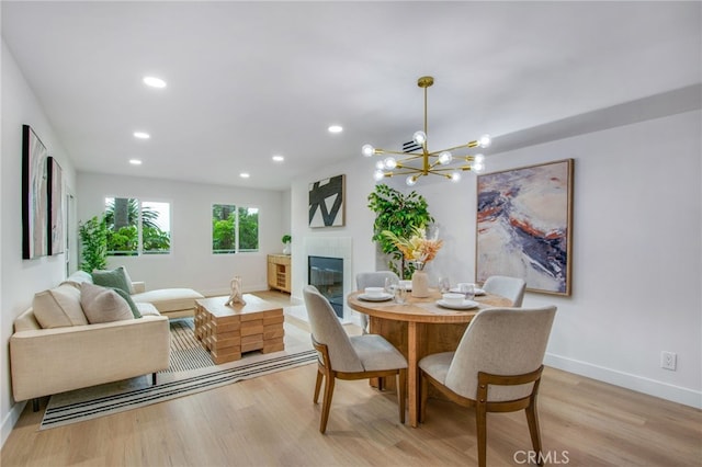 5500 Torrance Blvd Unit A103, Torrance, CA 90503 - photo 8