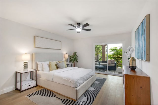 5500 Torrance Blvd Unit A103, Torrance, CA 90503 - photo 19