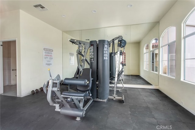 5500 Torrance Blvd Unit A103, Torrance, CA 90503 - photo 27