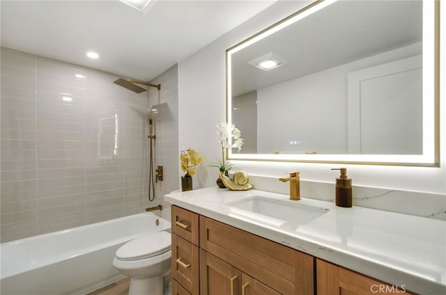 5500 Torrance Blvd Unit A103, Torrance, CA 90503 - photo 11