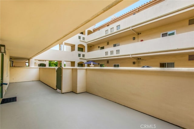 5500 Torrance Blvd Unit A103, Torrance, CA 90503 - photo 21