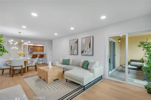 5500 Torrance Blvd Unit A103, Torrance, CA 90503 - photo 16
