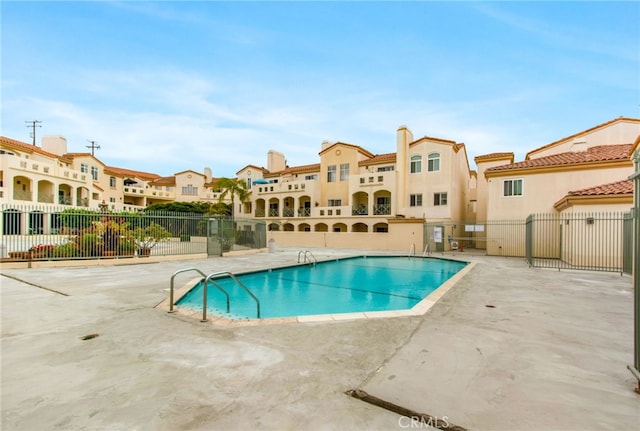 5500 Torrance Blvd Unit A103, Torrance, CA 90503 - photo 29