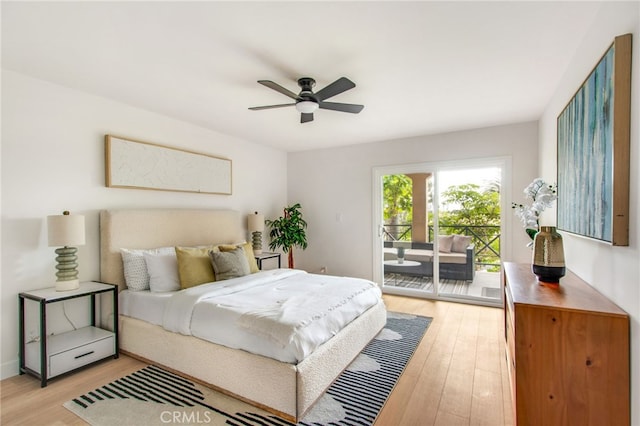 5500 Torrance Blvd Unit A103, Torrance, CA 90503 - photo 20