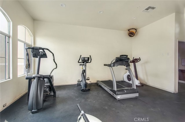 5500 Torrance Blvd Unit A103, Torrance, CA 90503 - photo 26