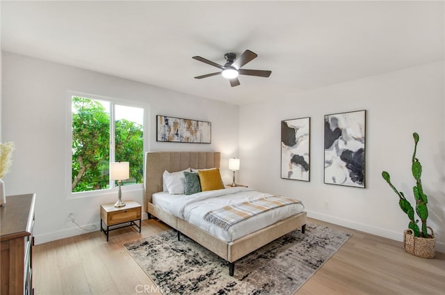 5500 Torrance Blvd Unit A103, Torrance, CA 90503 - photo 17