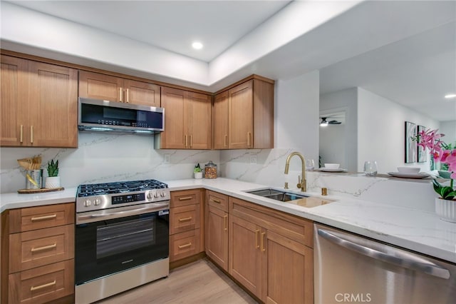 5500 Torrance Blvd Unit A103, Torrance, CA 90503 - photo 2