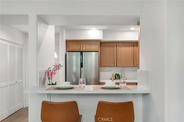 5500 Torrance Blvd Unit A103, Torrance, CA 90503 - photo 4