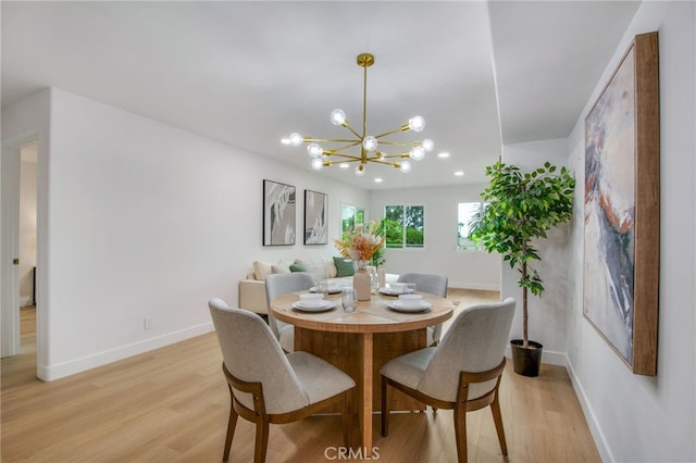 5500 Torrance Blvd Unit A103, Torrance, CA 90503 - photo 6
