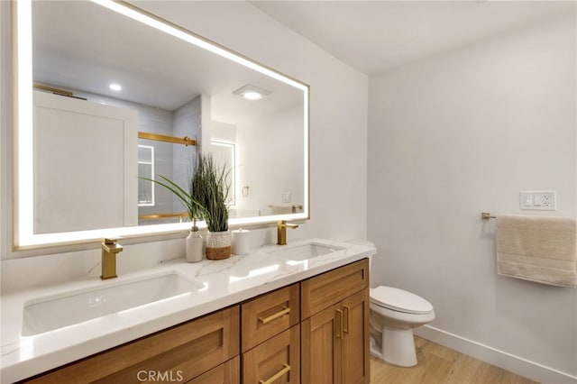 5500 Torrance Blvd Unit A103, Torrance, CA 90503 - photo 12
