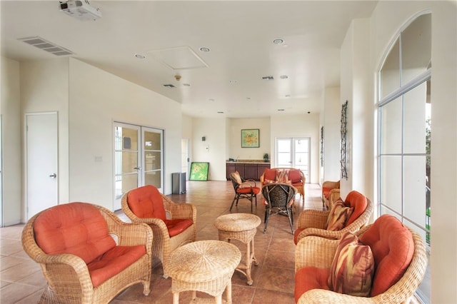 5500 Torrance Blvd Unit A103, Torrance, CA 90503 - photo 25