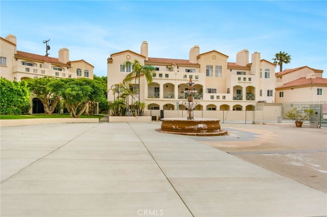 5500 Torrance Blvd Unit A103, Torrance, CA 90503 - photo 1