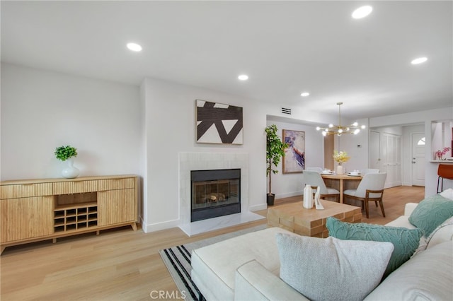 5500 Torrance Blvd Unit A103, Torrance, CA 90503 - photo 9
