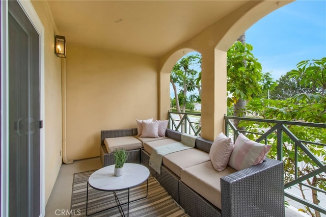 5500 Torrance Blvd Unit A103, Torrance, CA 90503 - photo 22