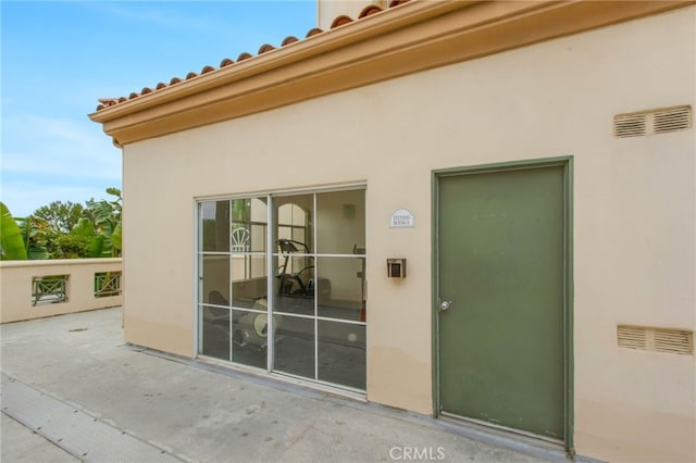 5500 Torrance Blvd Unit A103, Torrance, CA 90503 - photo 24